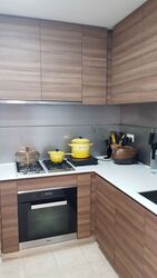 The Panorama (D20), Condominium #391707271